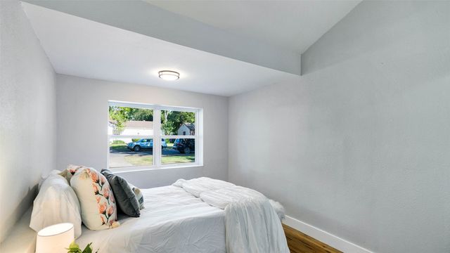 10523 Newcombe Drive, Dallas, TX 75228