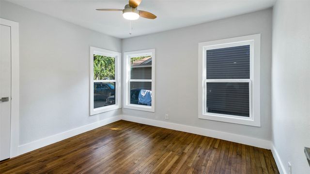 10523 Newcombe Drive, Dallas, TX 75228