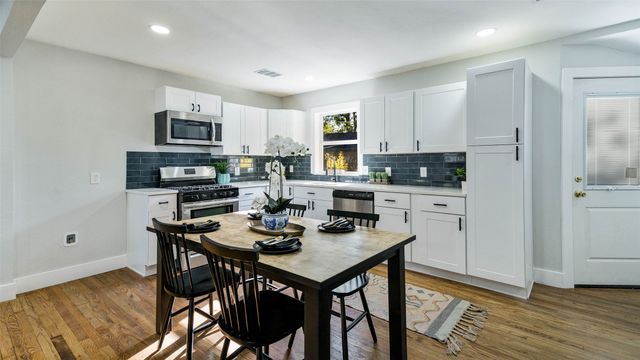 10523 Newcombe Drive, Dallas, TX 75228