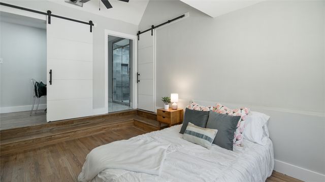 10523 Newcombe Drive, Dallas, TX 75228