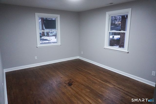 28 Bolton Street, Hartford, CT 06114