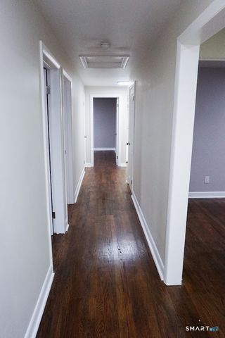 28 Bolton Street, Hartford, CT 06114