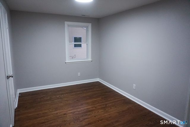 28 Bolton Street, Hartford, CT 06114