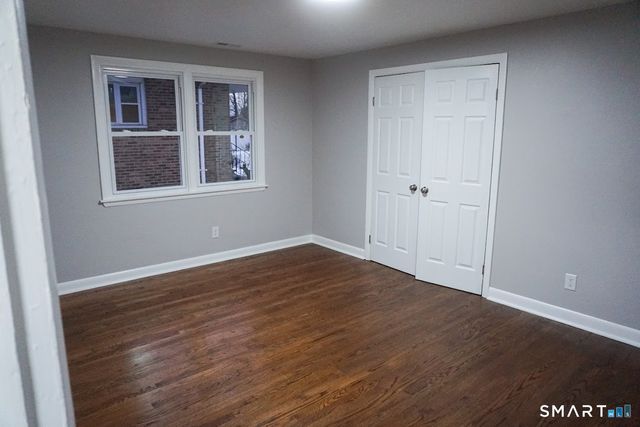 28 Bolton Street, Hartford, CT 06114