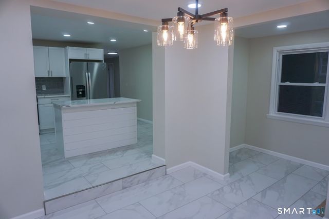 28 Bolton Street, Hartford, CT 06114