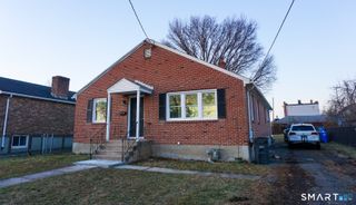 28 Bolton Street, Hartford, CT 06114