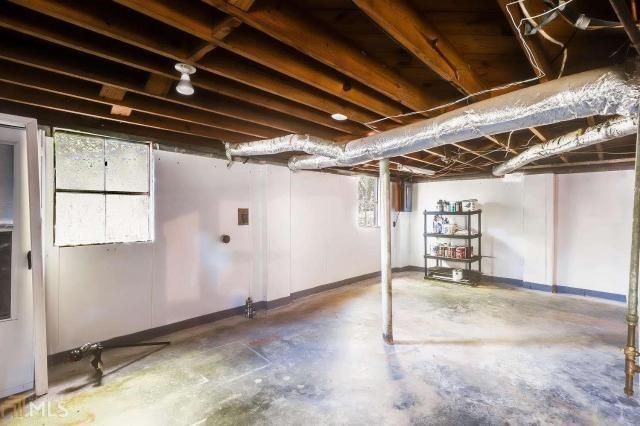 2973 Gresham Road SE, Atlanta, GA 30316