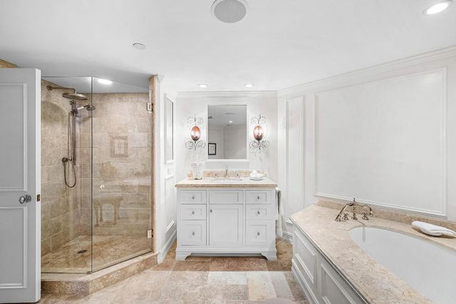 3100 S Ocean Boulevard 302s, Palm Beach, FL 33480