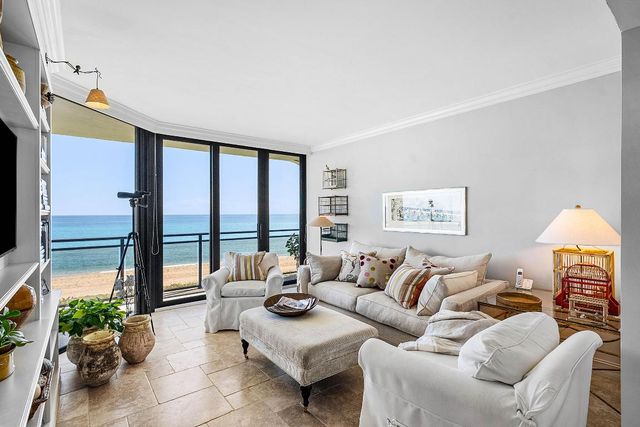 3100 S Ocean Boulevard 302s, Palm Beach, FL 33480