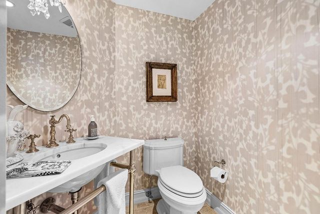 3100 S Ocean Boulevard 302s, Palm Beach, FL 33480