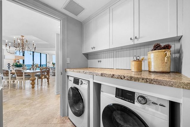 3100 S Ocean Boulevard 302s, Palm Beach, FL 33480