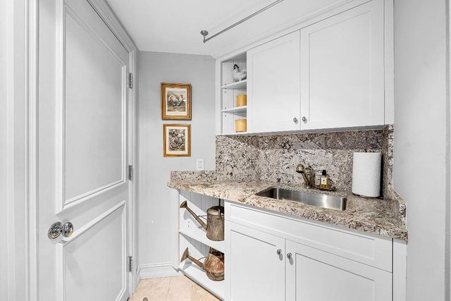 3100 S Ocean Boulevard 302s, Palm Beach, FL 33480