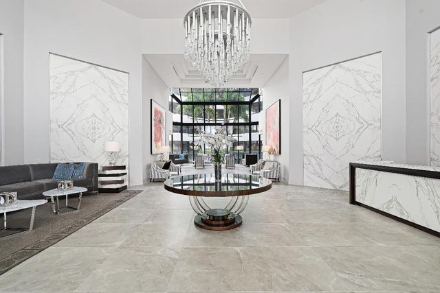 3100 S Ocean Boulevard 302s, Palm Beach, FL 33480