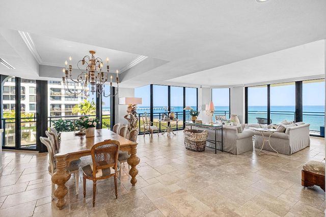 3100 S Ocean Boulevard 302s, Palm Beach, FL 33480