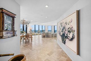 3100 S Ocean Boulevard 302s, Palm Beach, FL 33480