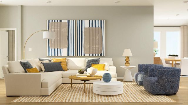 9111 Long Fin Drive, Baytown, TX 77521