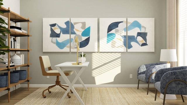 9111 Long Fin Drive, Baytown, TX 77521