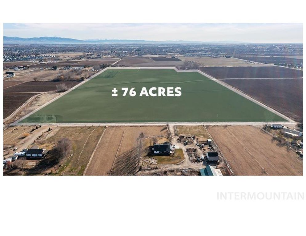 425 N Black Cat Rd, Kuna, ID 83634 photo 3