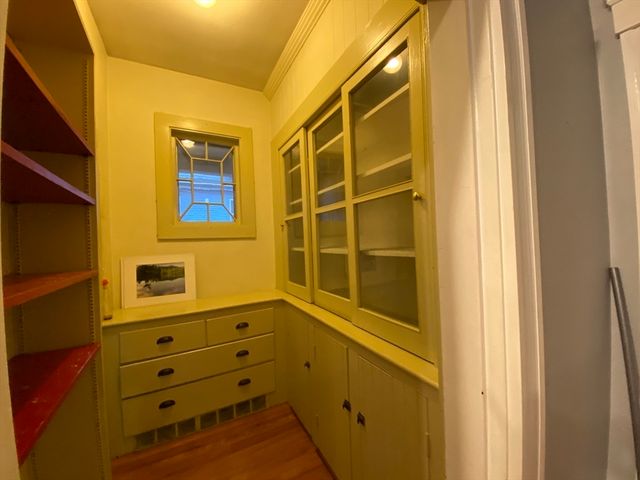 123 Cushing Avenue 1, Boston, MA 02125