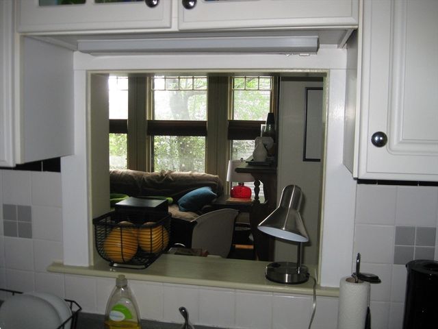 123 Cushing Avenue 1, Boston, MA 02125