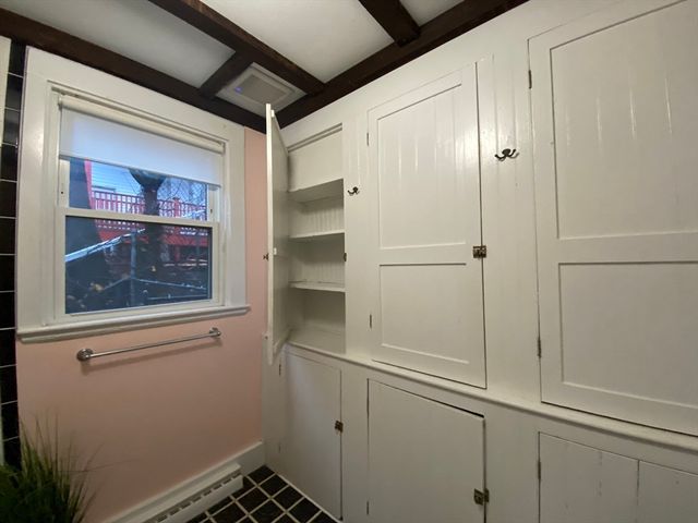 123 Cushing Avenue 1, Boston, MA 02125