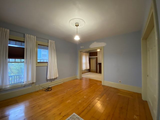 123 Cushing Avenue 1, Boston, MA 02125