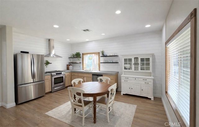 1439 Jewelstone, Hemet, CA 92545