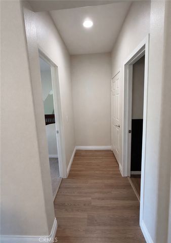 1439 Jewelstone, Hemet, CA 92545