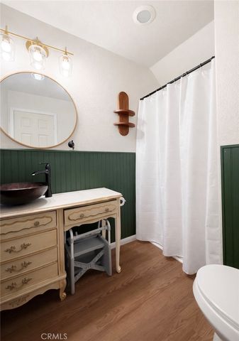 1439 Jewelstone, Hemet, CA 92545