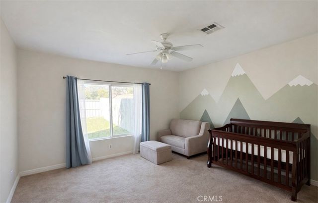 1439 Jewelstone, Hemet, CA 92545