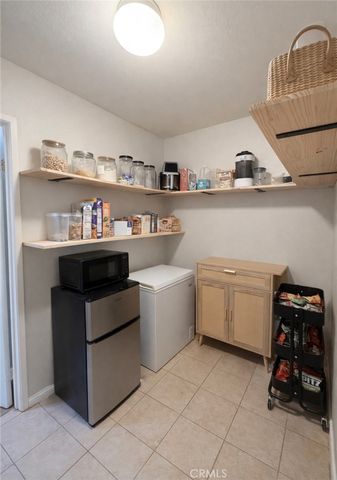 1439 Jewelstone, Hemet, CA 92545