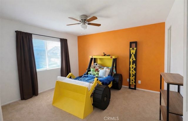 1439 Jewelstone, Hemet, CA 92545