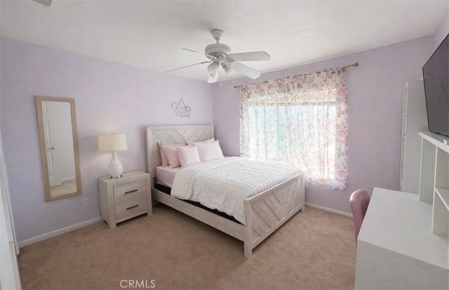 1439 Jewelstone, Hemet, CA 92545