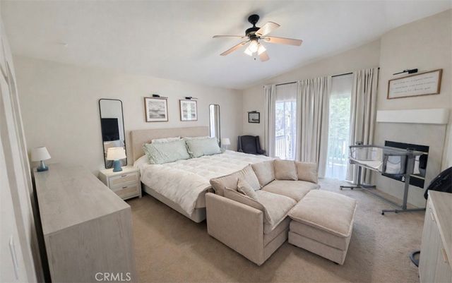 1439 Jewelstone, Hemet, CA 92545