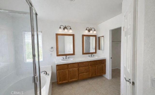 1439 Jewelstone, Hemet, CA 92545