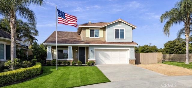 1439 Jewelstone, Hemet, CA 92545