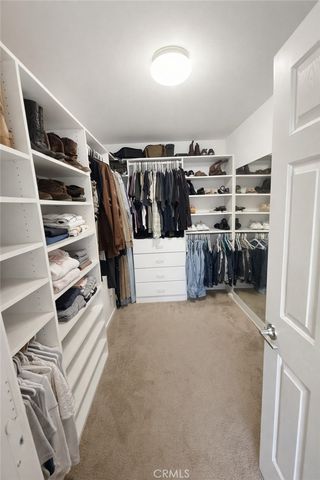 1439 Jewelstone, Hemet, CA 92545