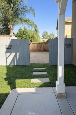 1439 Jewelstone, Hemet, CA 92545