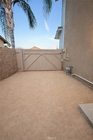 1439 Jewelstone, Hemet, CA 92545