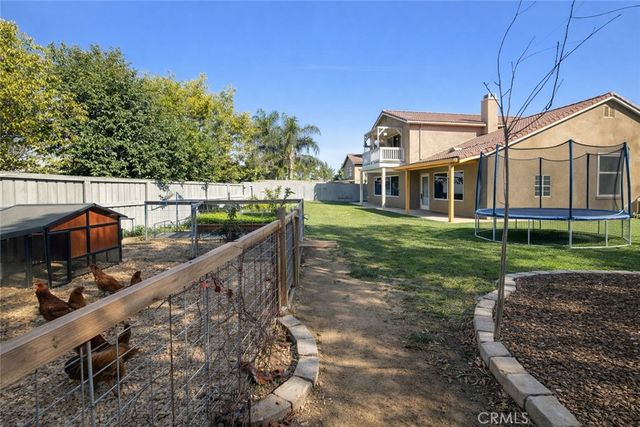 1439 Jewelstone, Hemet, CA 92545