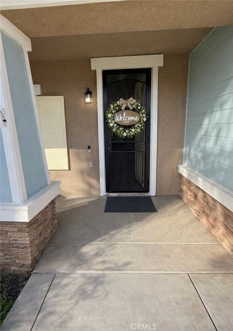 1439 Jewelstone, Hemet, CA 92545