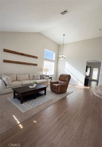 1439 Jewelstone, Hemet, CA 92545