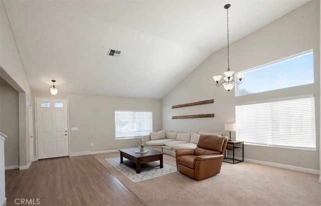 1439 Jewelstone, Hemet, CA 92545