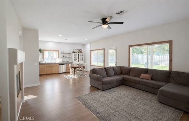 1439 Jewelstone, Hemet, CA 92545