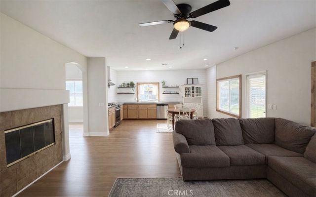 1439 Jewelstone, Hemet, CA 92545