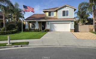 1439 Jewelstone, Hemet, CA 92545