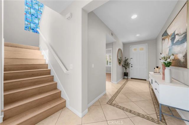 8729 Candlewood Street, Chino, CA 91708