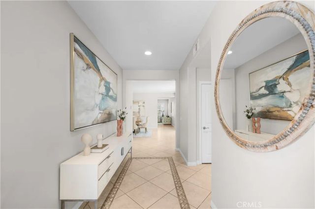 8729 Candlewood Street, Chino, CA 91708