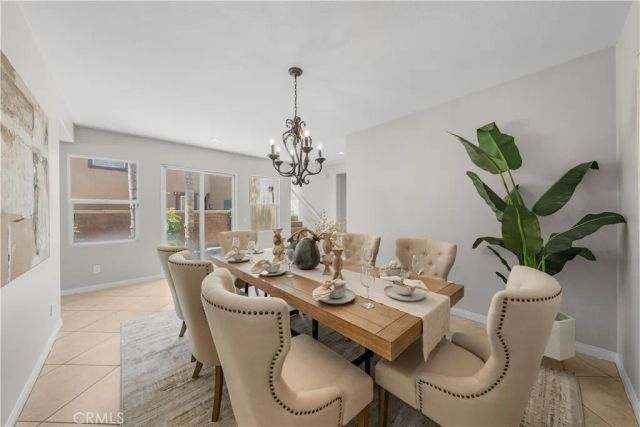 8729 Candlewood Street, Chino, CA 91708