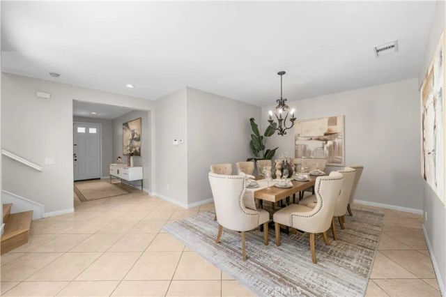 8729 Candlewood Street, Chino, CA 91708